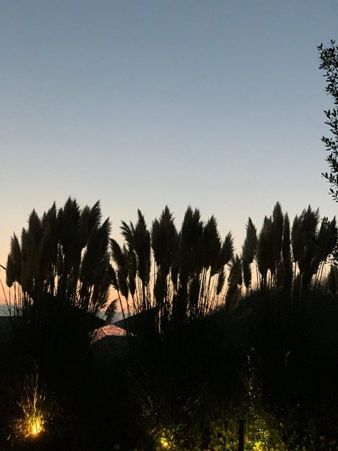 Life Contains Beautiful Things Βίλα Αλμέρε Εξωτερικό φωτογραφία